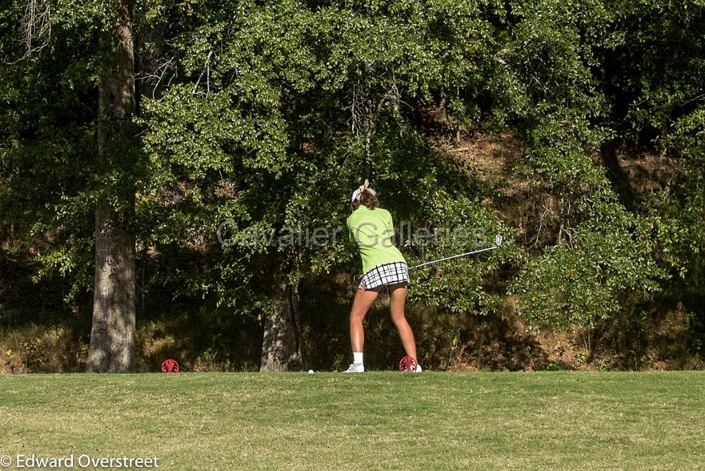 GGolfvsRiverside-10-5-17 82.jpg